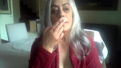 SWEET68 live cam on Cam4