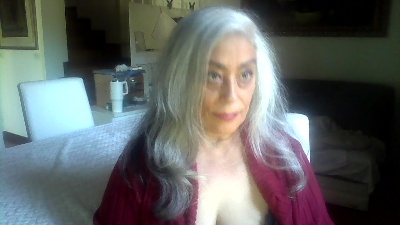 SWEET68 live cam on Cam4