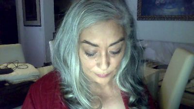 SWEET68 live cam on Cam4