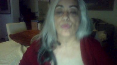 SWEET68 live cam on Cam4