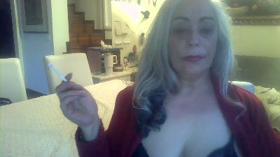 SWEET68 live cam on Cam4