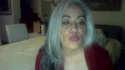 SWEET68 live cam on Cam4