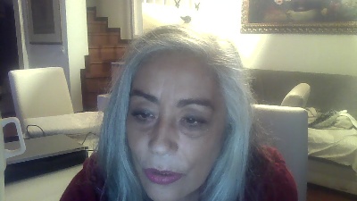 SWEET68 live cam on Cam4