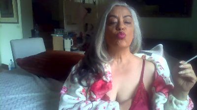 SWEET68 live cam on Cam4