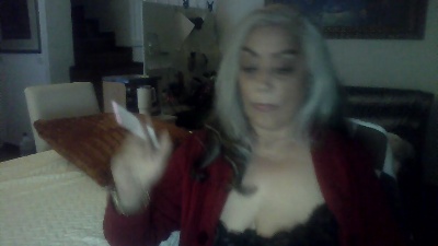 SWEET68 live cam on Cam4