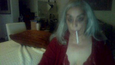 SWEET68 live cam on Cam4