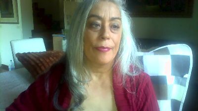 SWEET68 live cam on Cam4