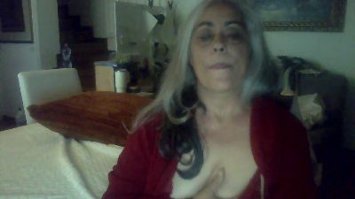 SWEET68 live cam on Cam4
