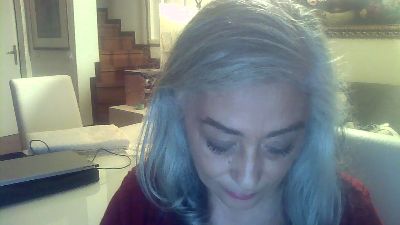 SWEET68 live cam on Cam4