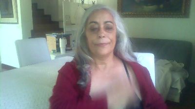 SWEET68 live cam on Cam4