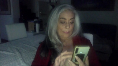 SWEET68 live cam on Cam4