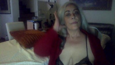 SWEET68 live cam on Cam4