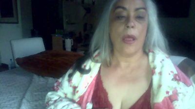 SWEET68 live cam on Cam4