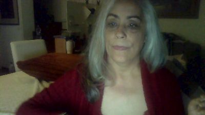 SWEET68 live cam on Cam4