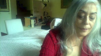 SWEET68 live cam on Cam4