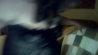 SWEET68 live cam on Cam4