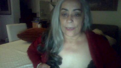 SWEET68 live cam on Cam4