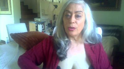 SWEET68 live cam on Cam4