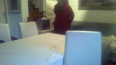 SWEET68 live cam on Cam4
