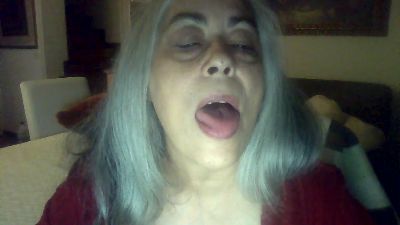 SWEET68 live cam on Cam4