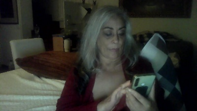 SWEET68 live cam on Cam4