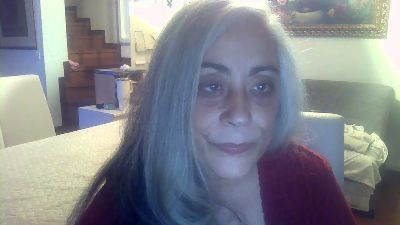 SWEET68 live cam on Cam4