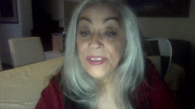 SWEET68 live cam on Cam4
