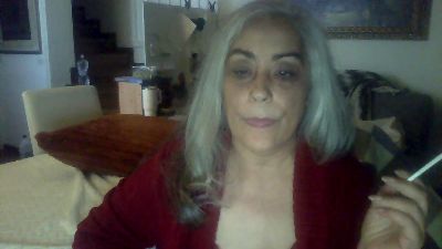 SWEET68 live cam on Cam4