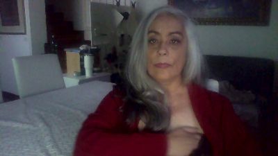 SWEET68 live cam on Cam4