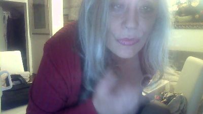 SWEET68 live cam on Cam4