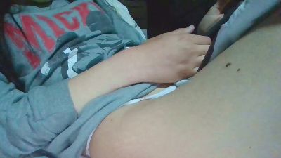 SWEETBBE live cam on Cam4
