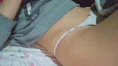 SWEETBBE