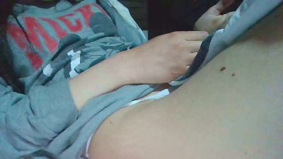 SWEETBBE live cam on Cam4