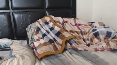 SWEETCANDY86 live cam on Cam4