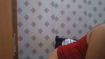 SWEETYIHAN live cam on Cam4