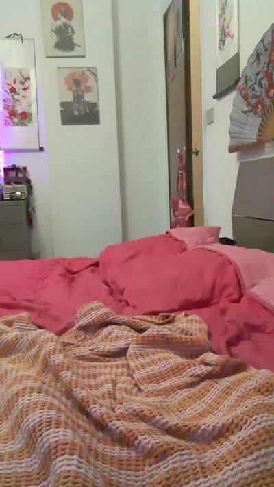 livecam sex SWEETYRABBIT 