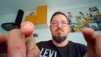 SWEETYREBEU live cam on Cam4