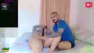 SWEET_DESIRES_ live cam on Cam4
