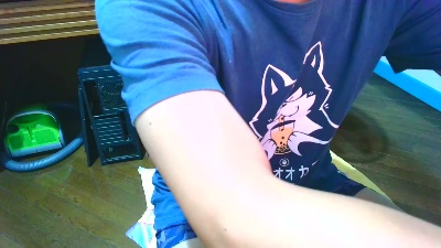 SXTWKM live cam on Cam4