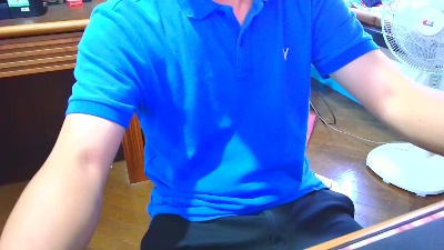 SXTWKM live cam on Cam4
