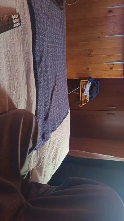 Sa347 live cam on Cam4
