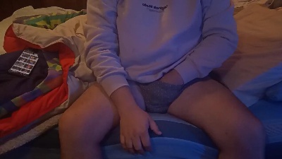 Sa347 live cam on Cam4