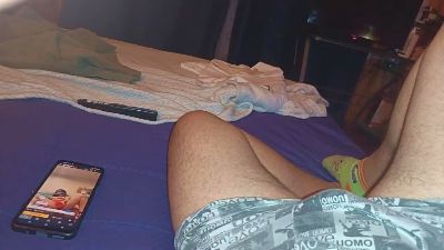 Sa347 live cam on Cam4