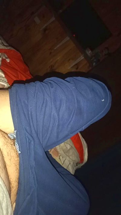 Sa347 live cam on Cam4