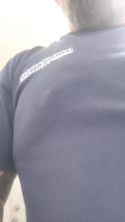 SaDom live cam on Cam4