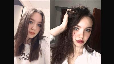 SaSsY_Passy webcam