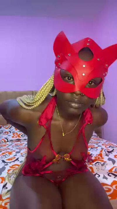 Sa_mantha live cam on Cam4
