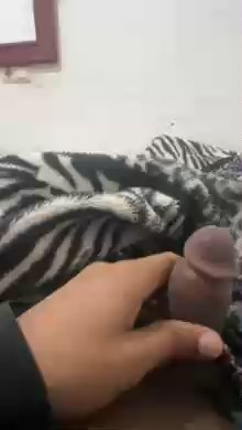 Живая веб-камера Saaddas, мужчина, страна Испания