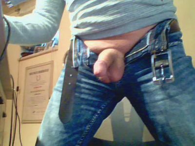 Saarlandman07 webcam