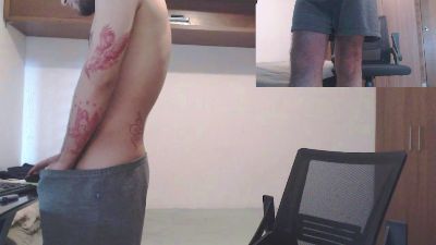 adult cam to cam chat Saathiel